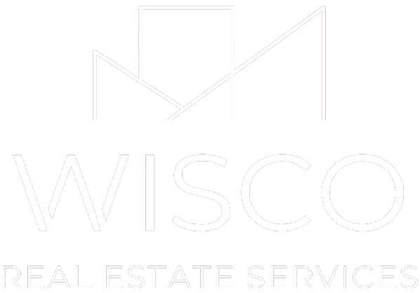 Comprehensive Wisconsin Property Investment
