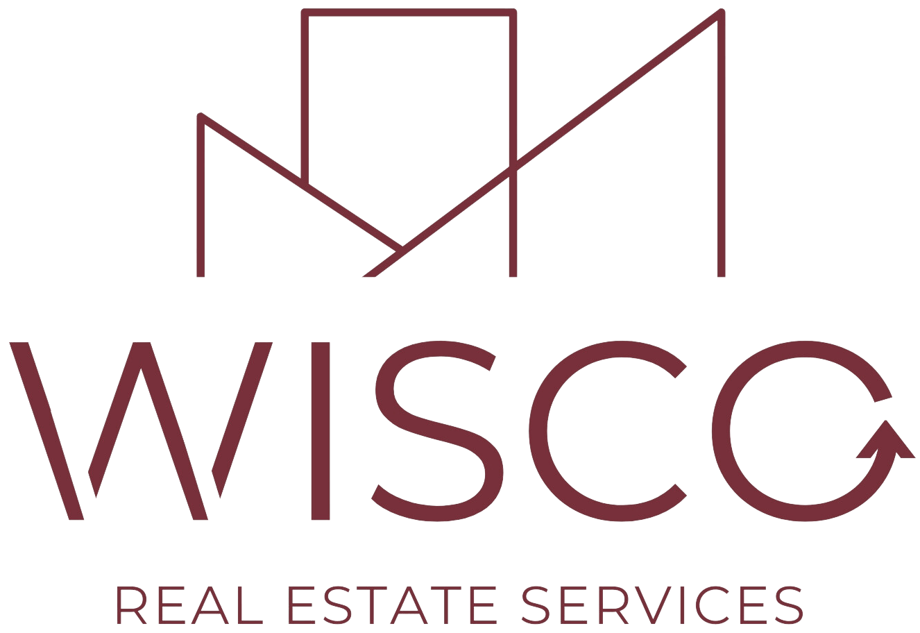 Wisconsin's Real Estate Investment Equality